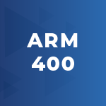 CPCU 552 | The Institutes